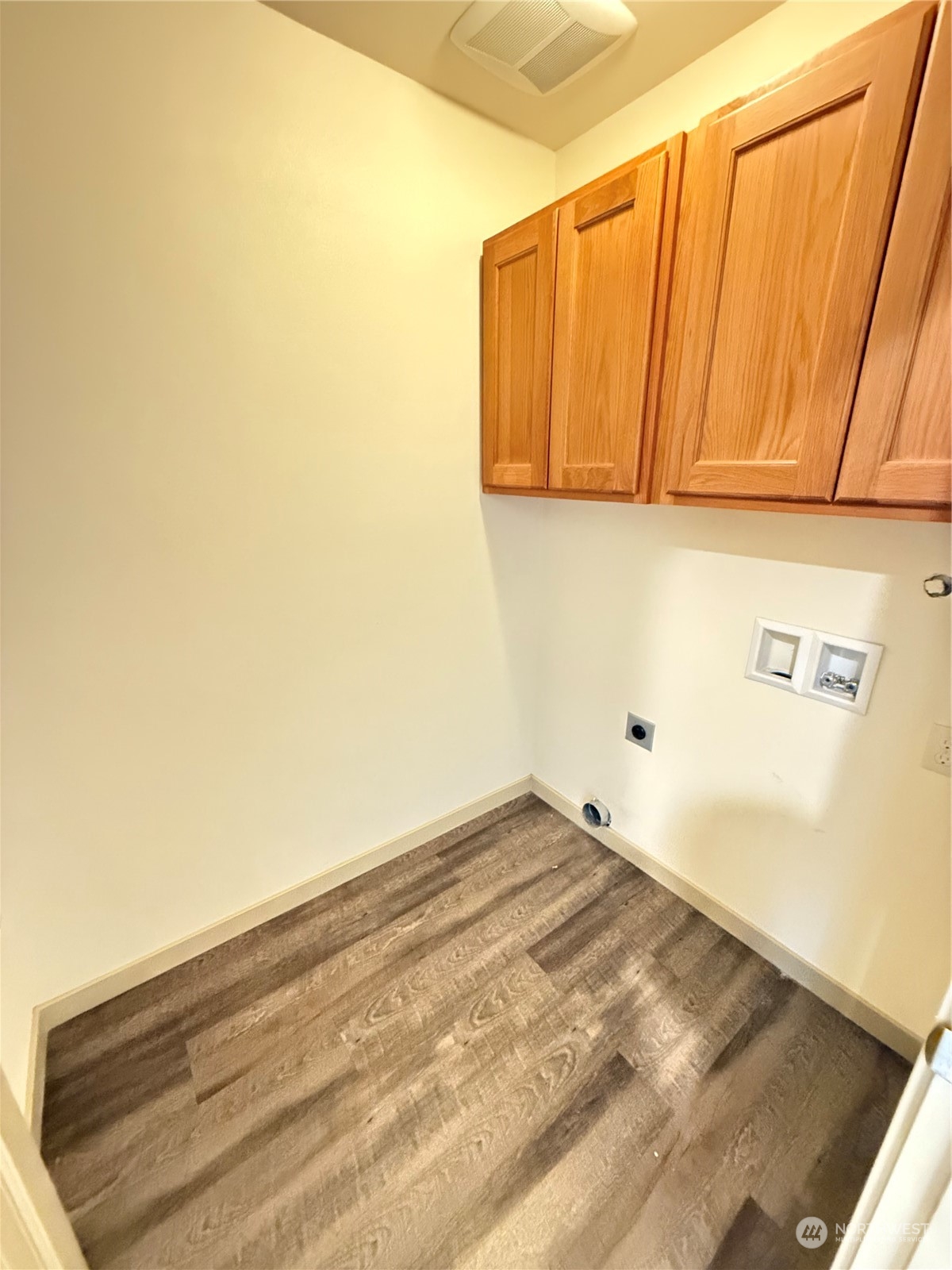 218 E Whitman Drive Property Photo 21