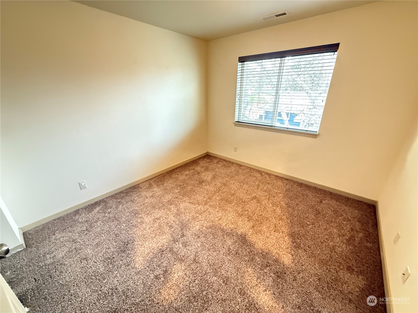 218 E Whitman Drive Property Photo 23
