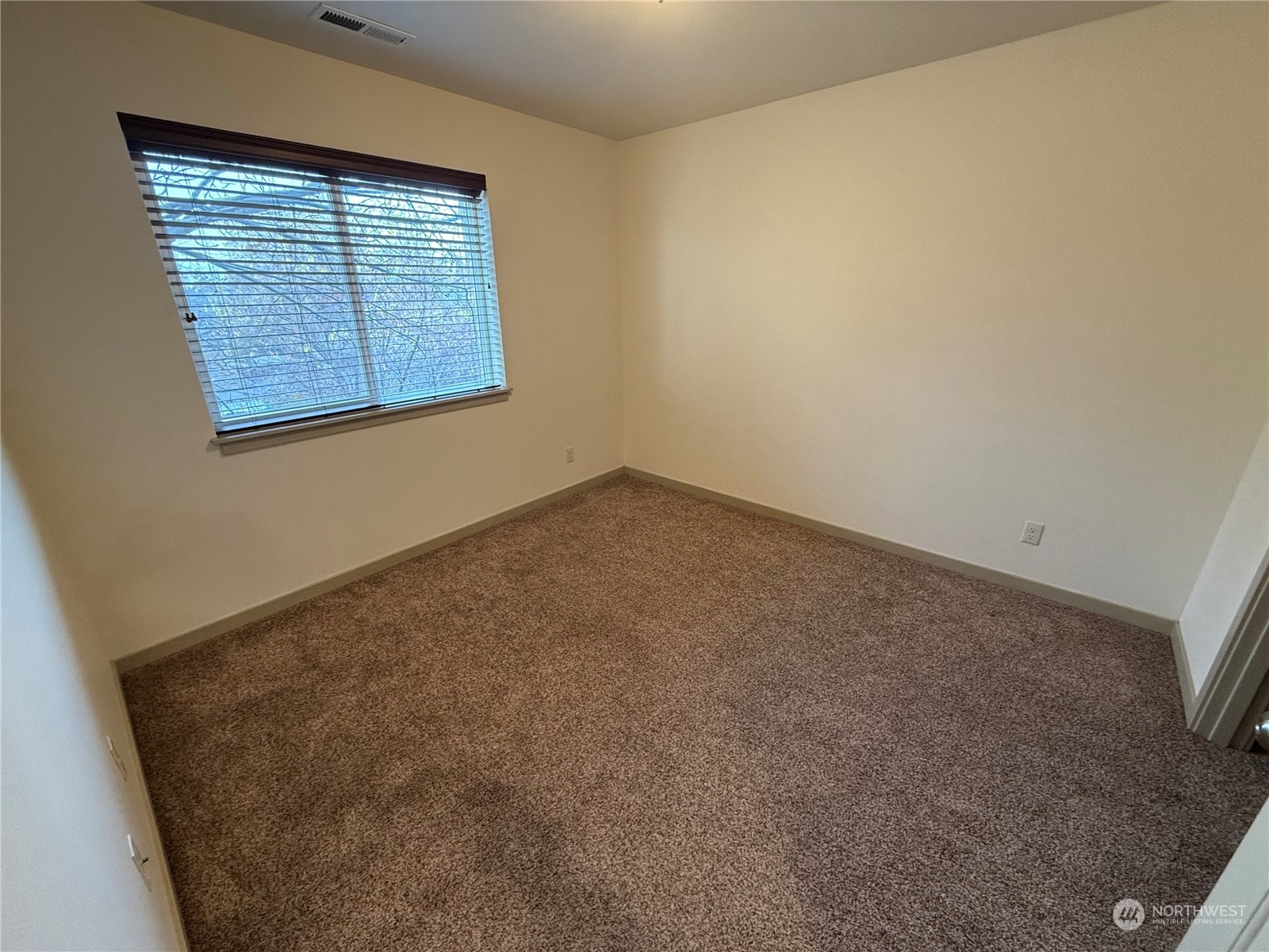 218 E Whitman Drive Property Photo 24