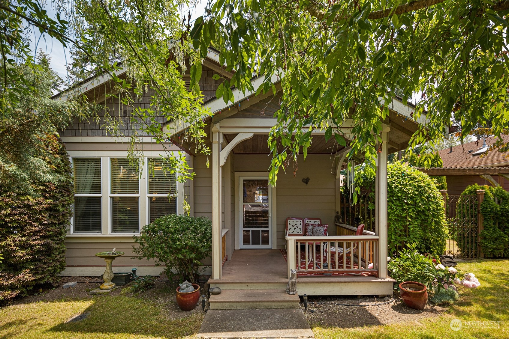 71 Nesting Place Lane B Property Photo
