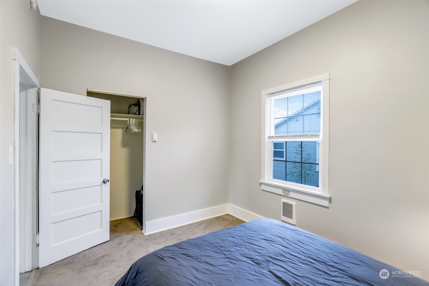 2117 W Riverside Avenue Property Photo 10
