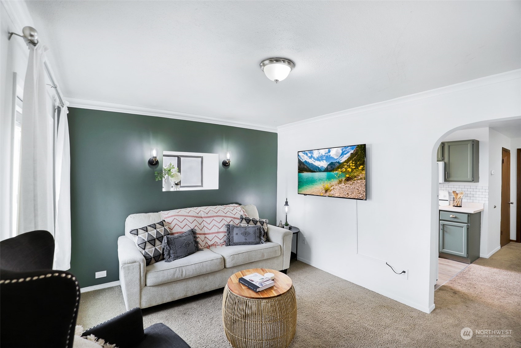 2117 W Riverside Avenue Property Photo 18