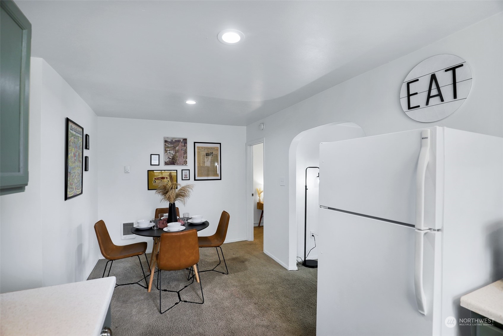 2117 W Riverside Avenue Property Photo 19