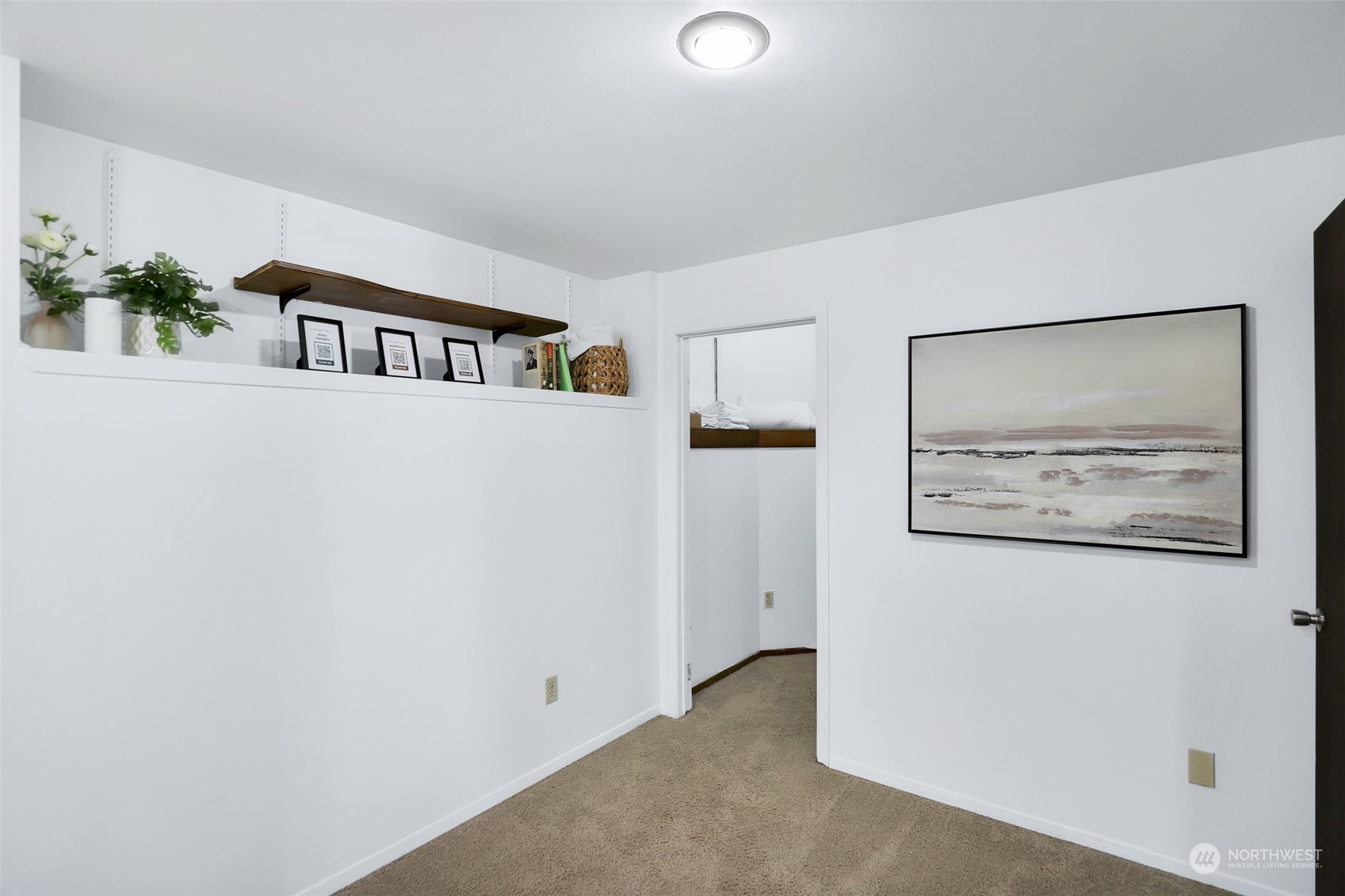 2117 W Riverside Avenue Property Photo 25