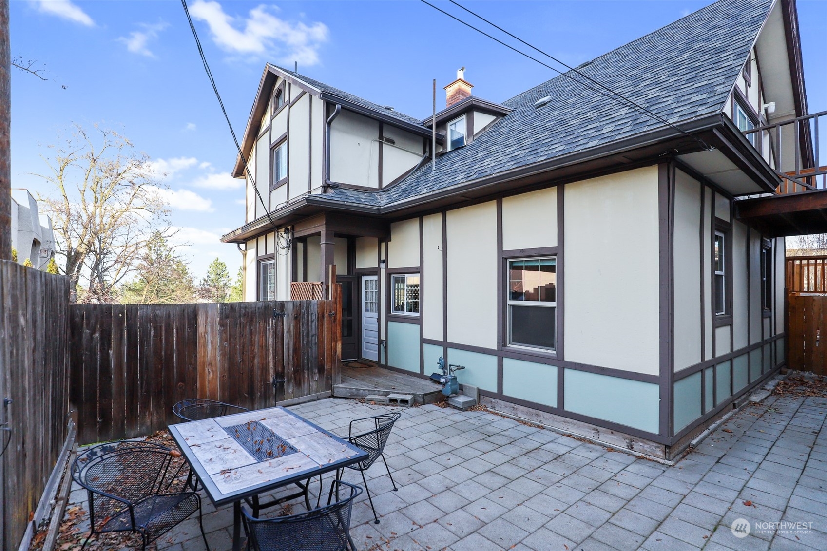 2117 W Riverside Avenue Property Photo 40