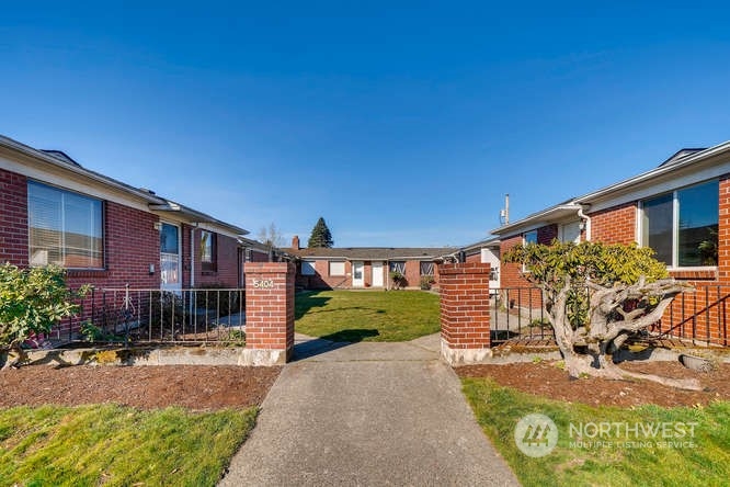 5404 S M Street Property Photo 1