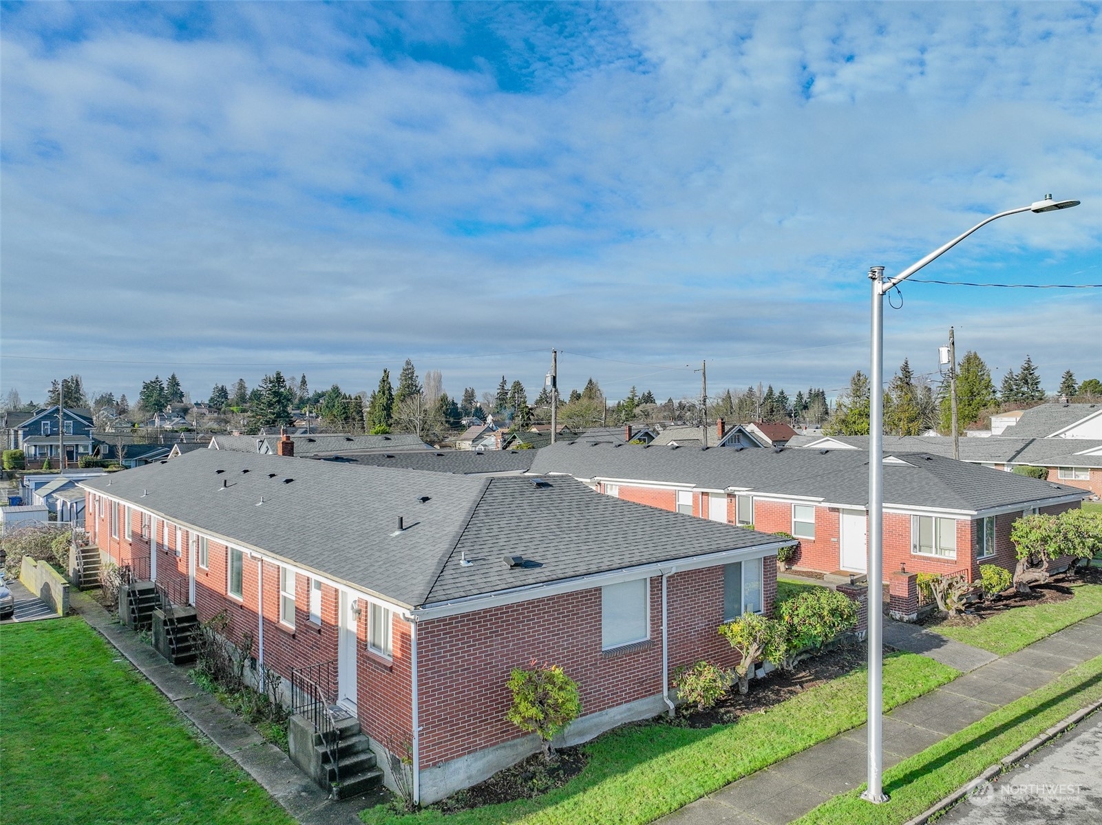 5404 S M Street Property Photo 9