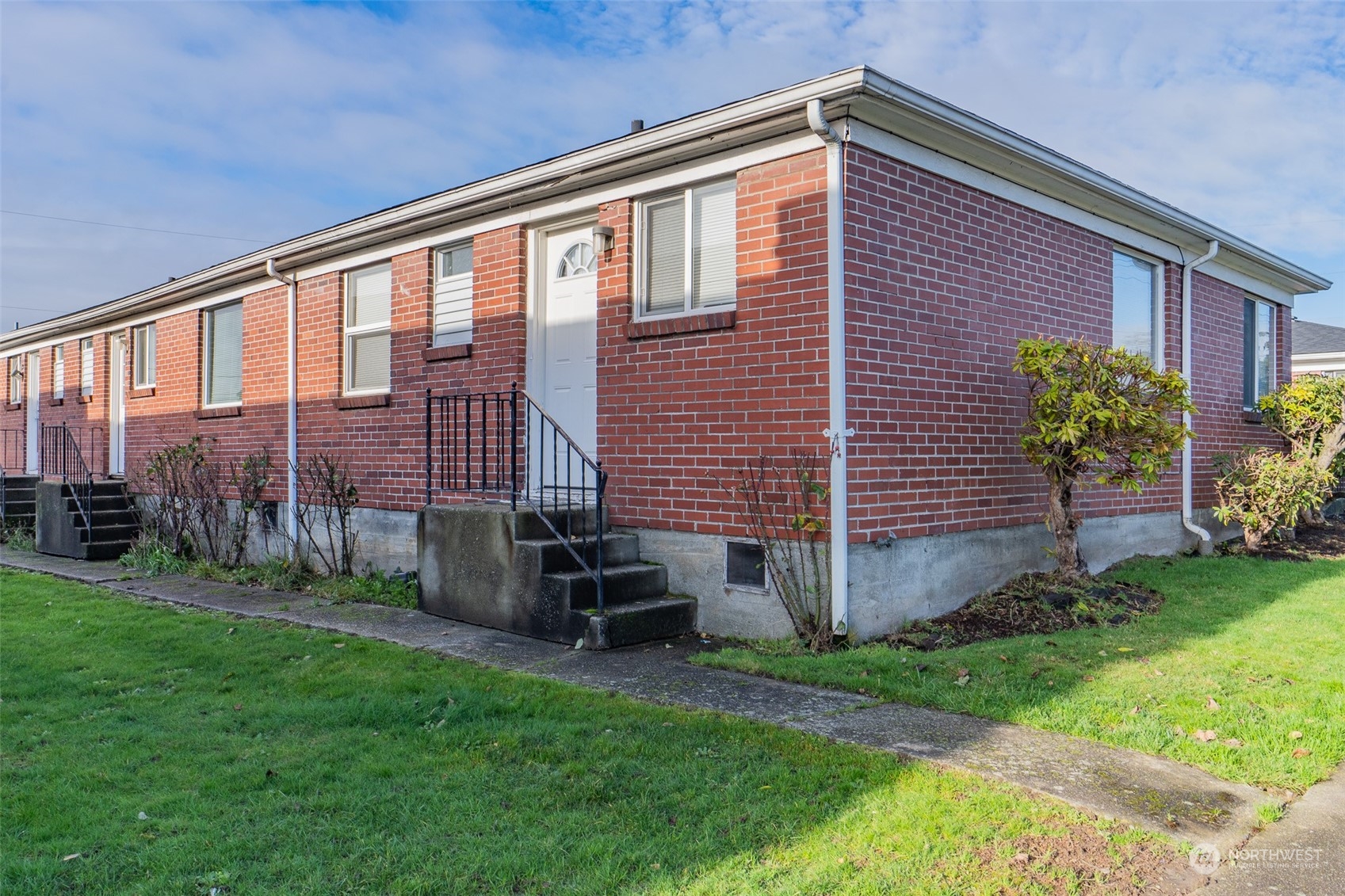 5404 S M Street Property Photo 10