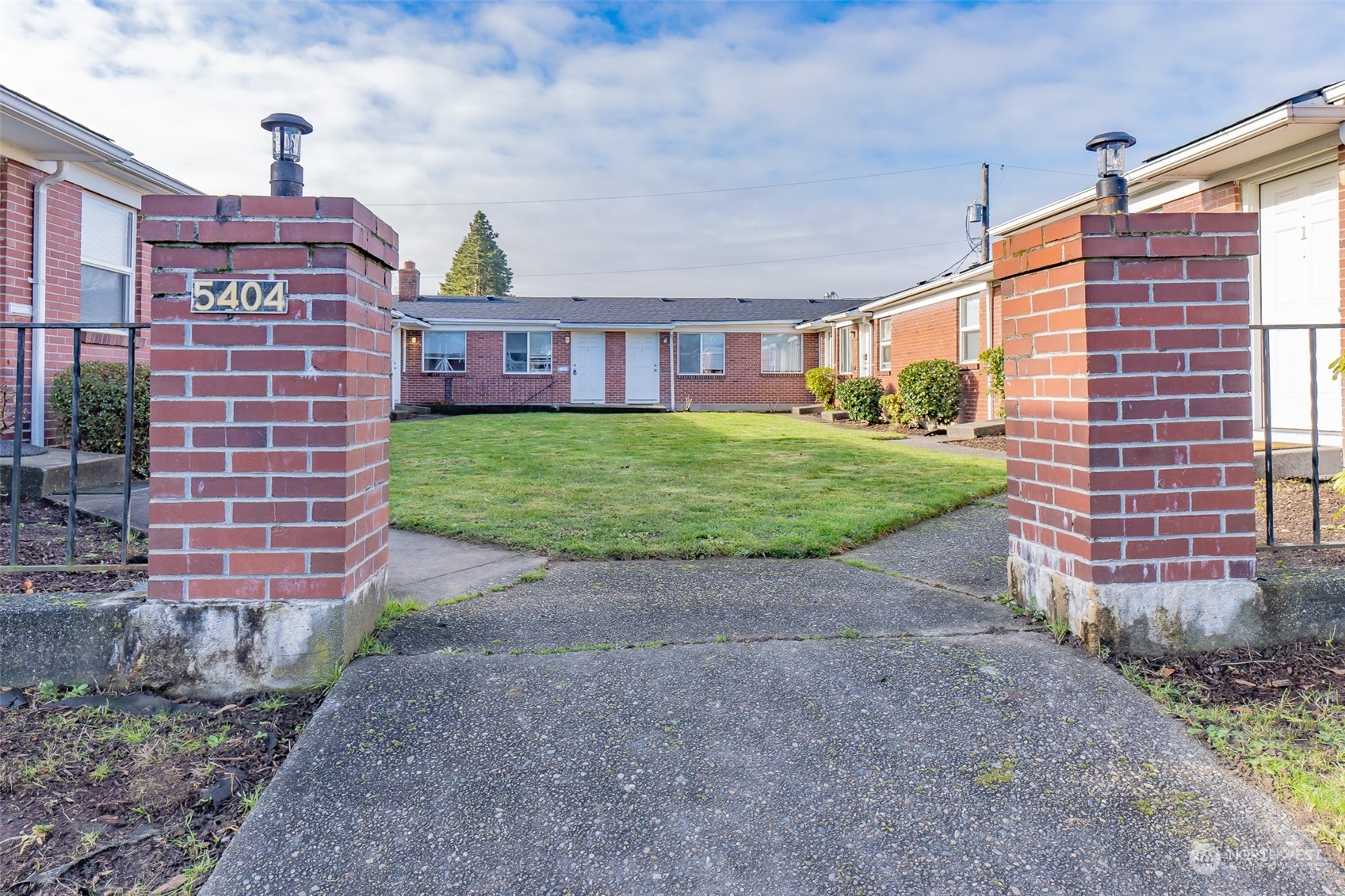 5404 S M Street Property Photo 11