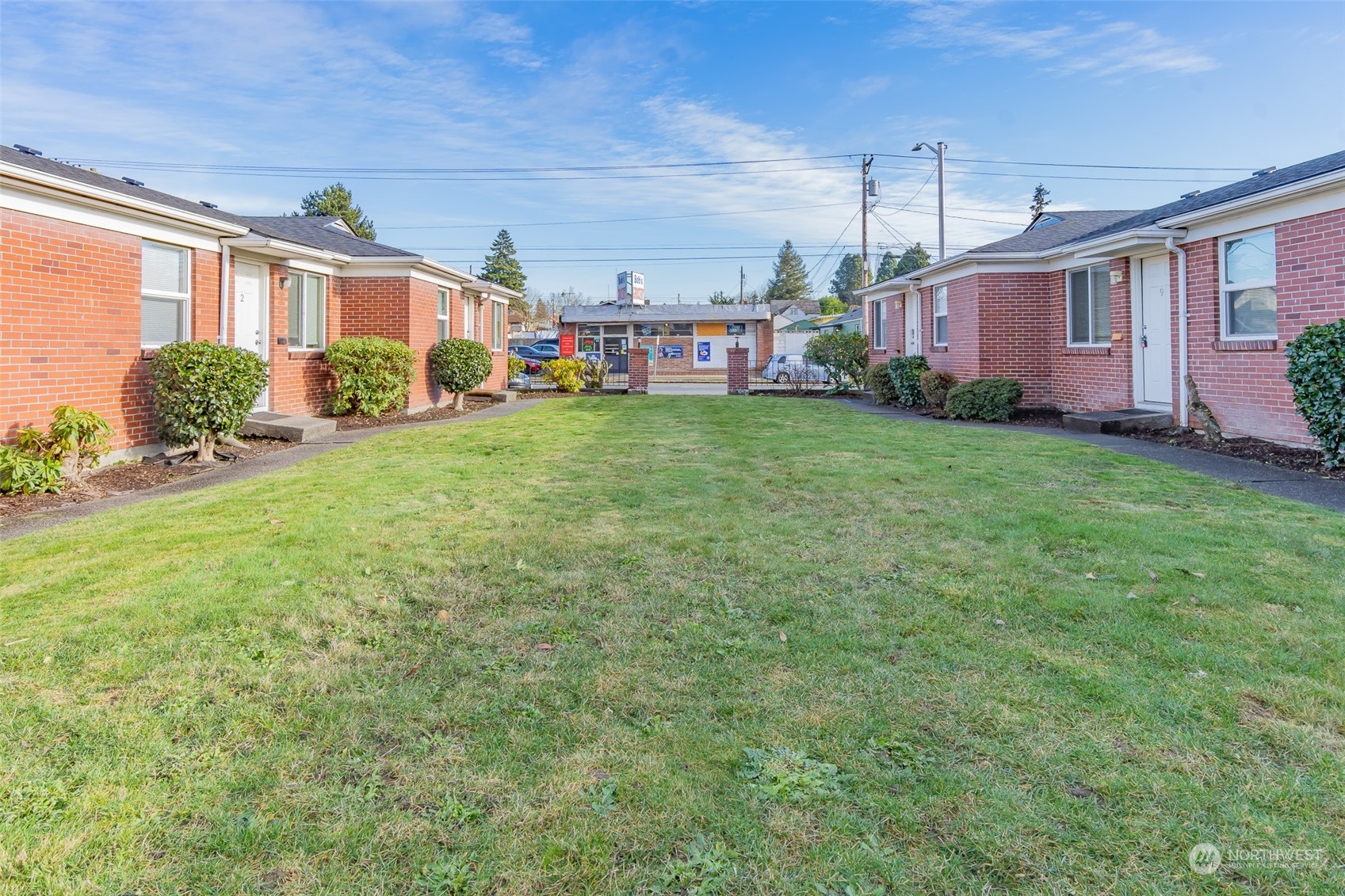 5404 S M Street Property Photo 12