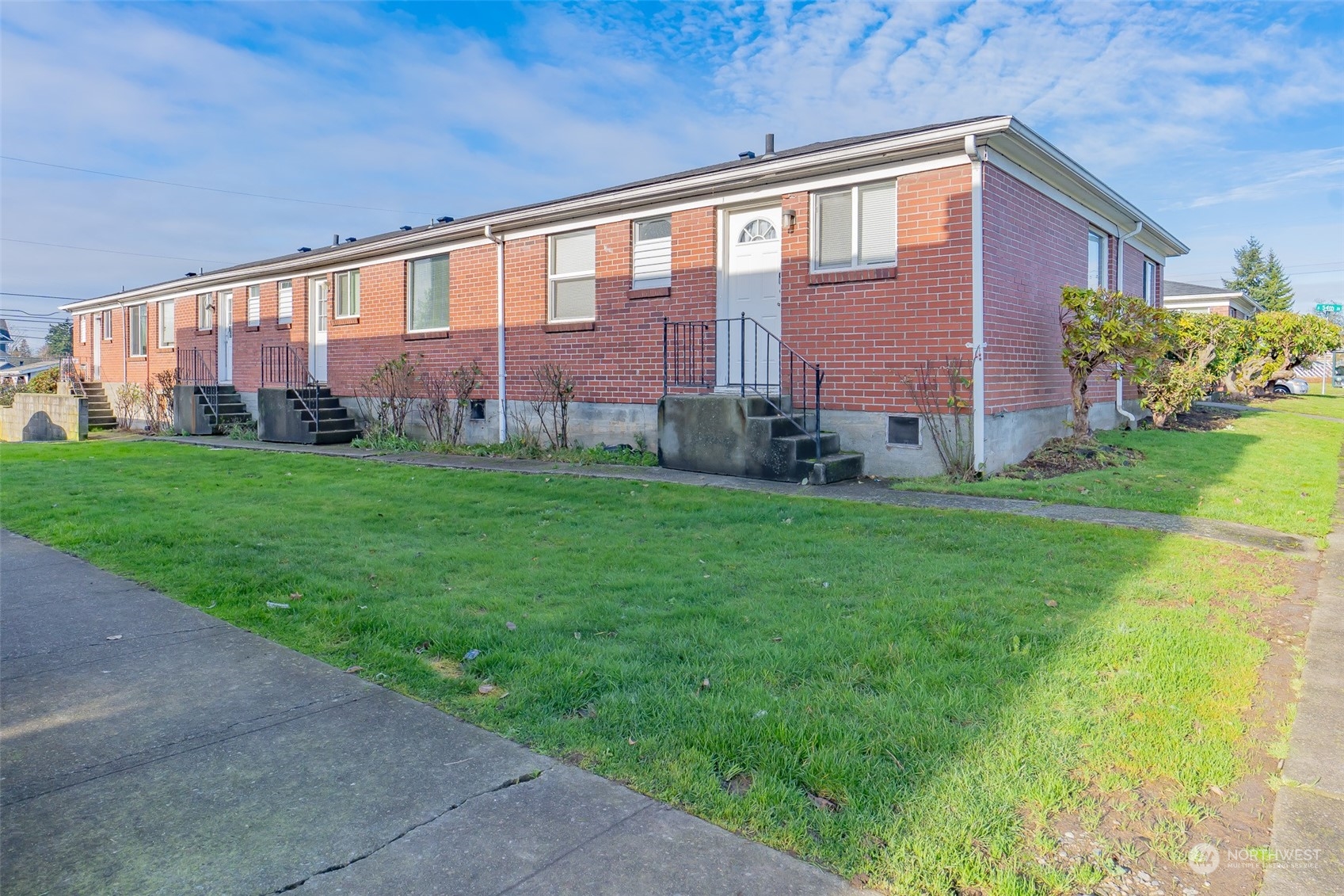 5404 S M Street Property Photo 13