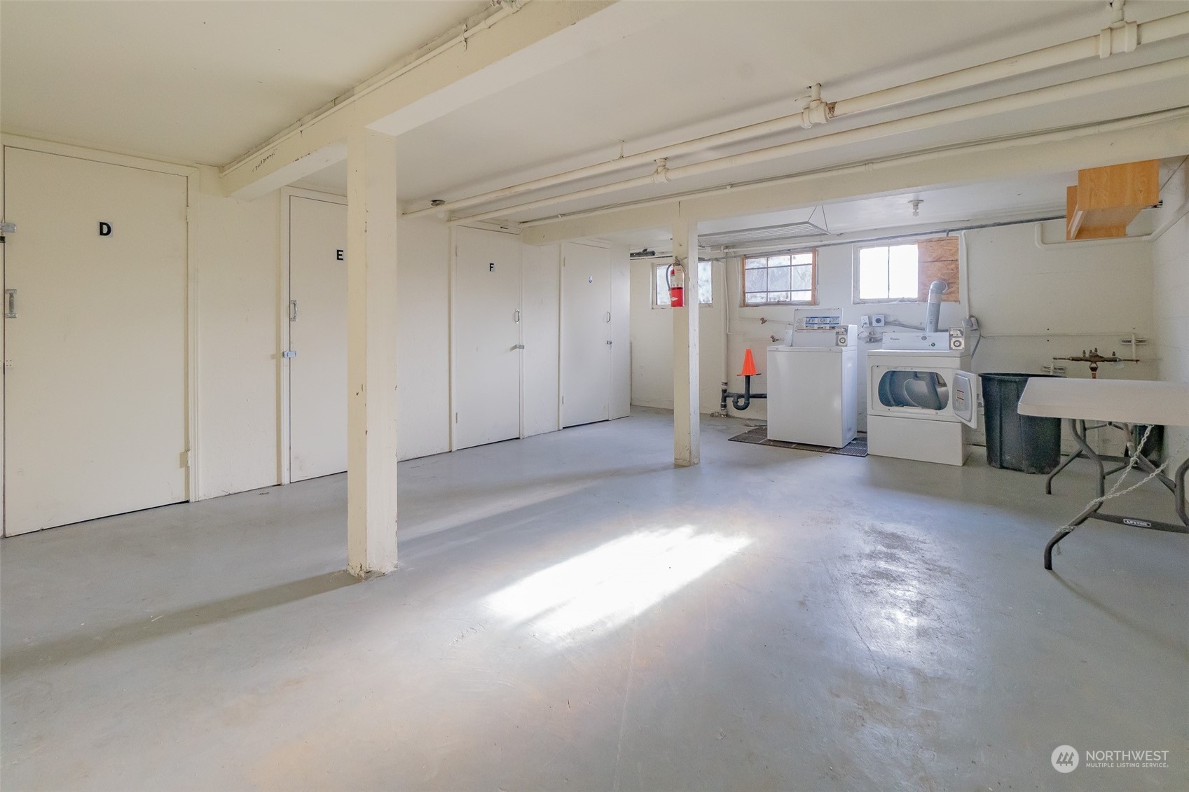 5404 S M Street Property Photo 14