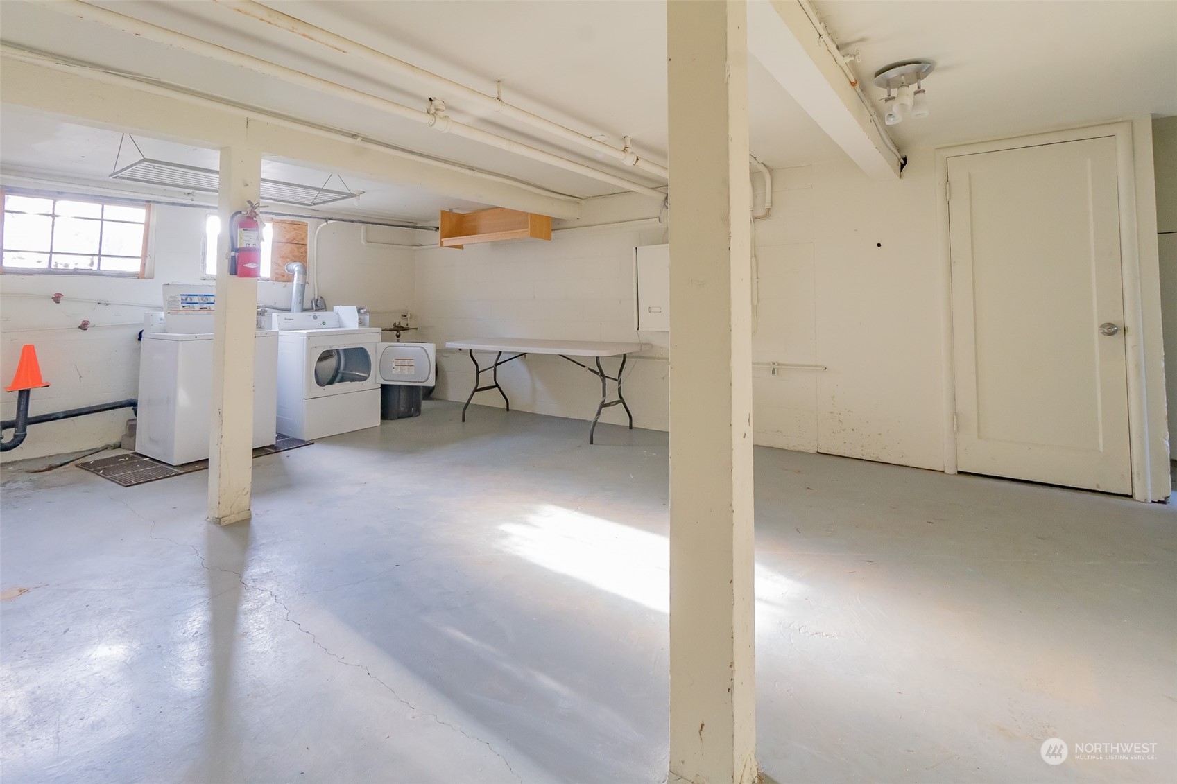 5404 S M Street Property Photo 15