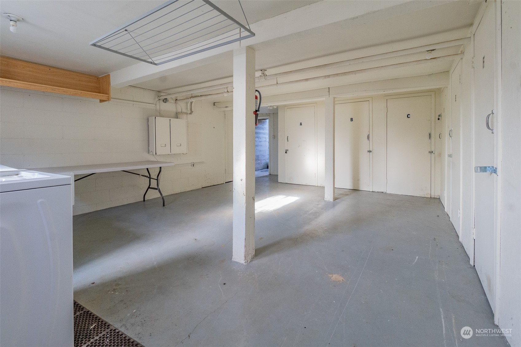5404 S M Street Property Photo 16
