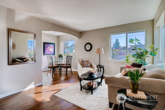 5404 S M Street Property Photo 17