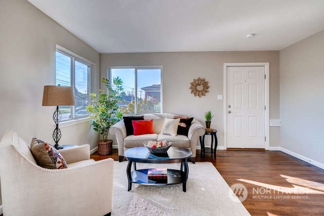 5404 S M Street Property Photo 18