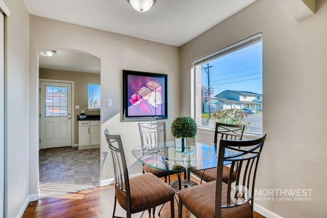 5404 S M Street Property Photo 19