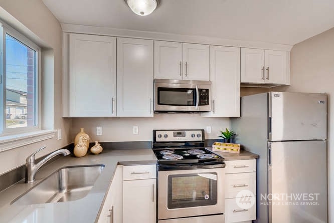 5404 S M Street Property Photo 20
