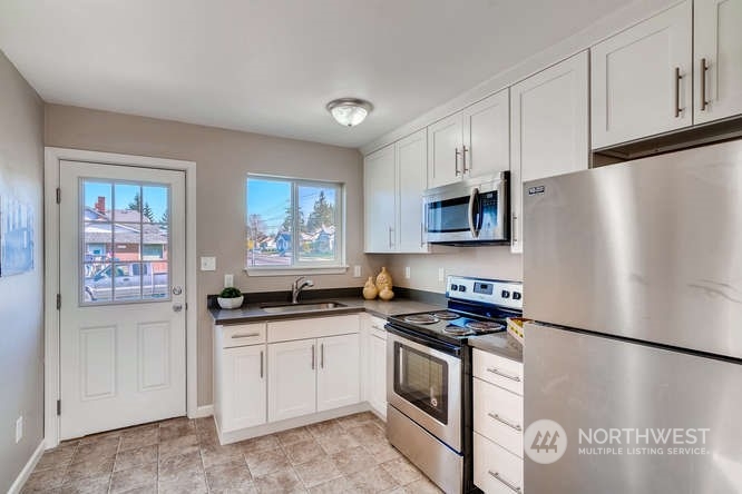 5404 S M Street Property Photo 21