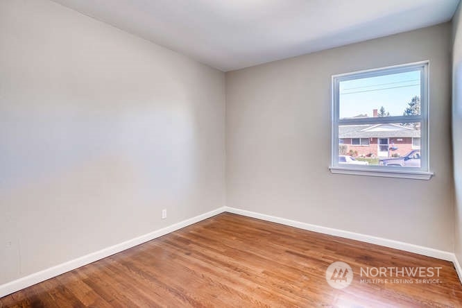 5404 S M Street Property Photo 22