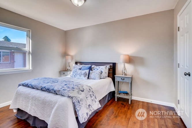 5404 S M Street Property Photo 23