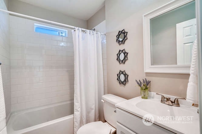 5404 S M Street Property Photo 24