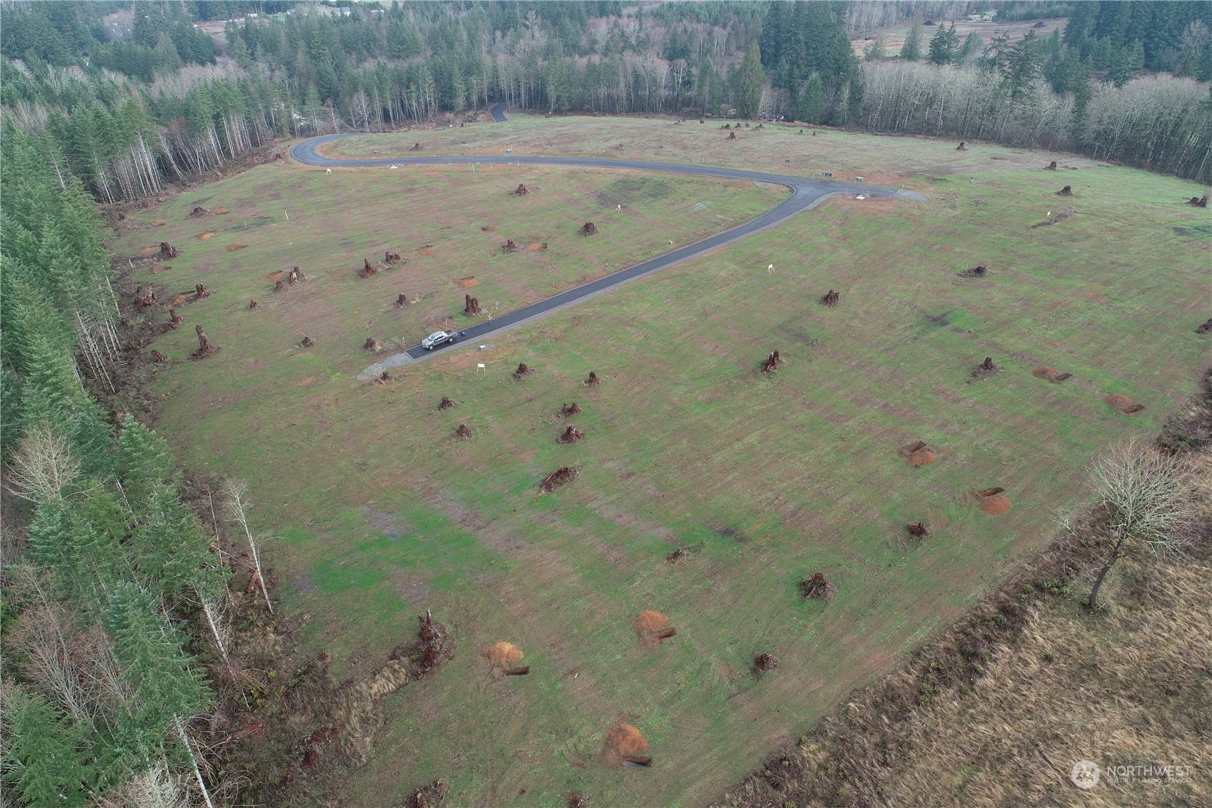 238 Ash Mountain Drive Property Photo 5