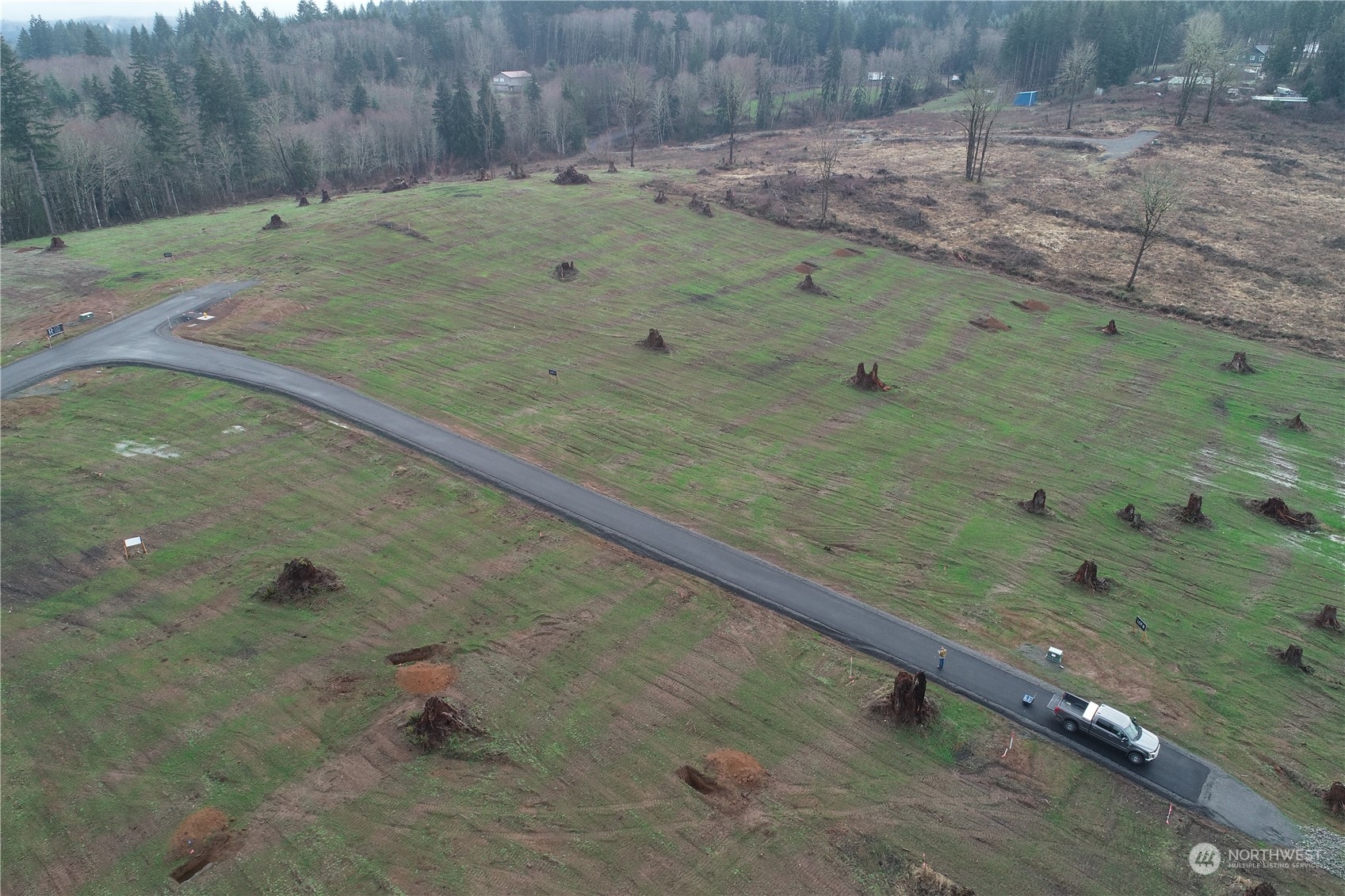 238 Ash Mountain Drive Property Photo 9