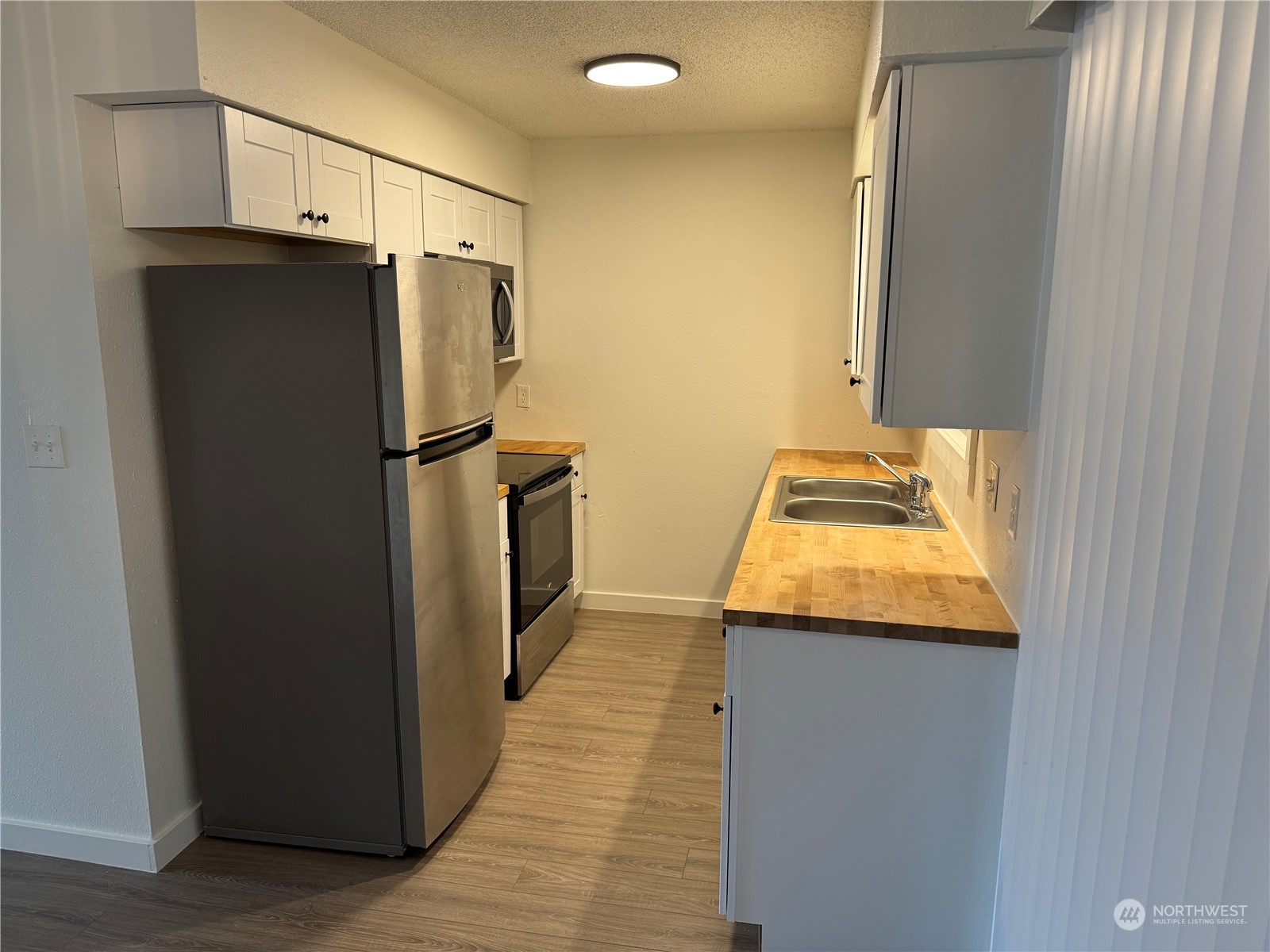 3602 Columbia Heights Road Property Photo 2