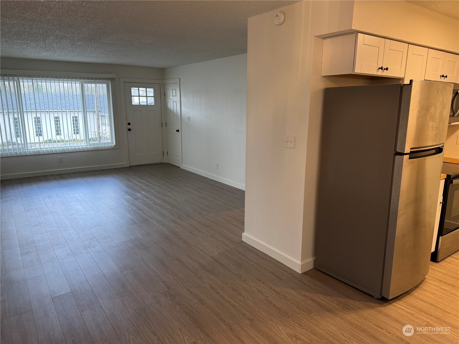 3602 Columbia Heights Road Property Photo 3