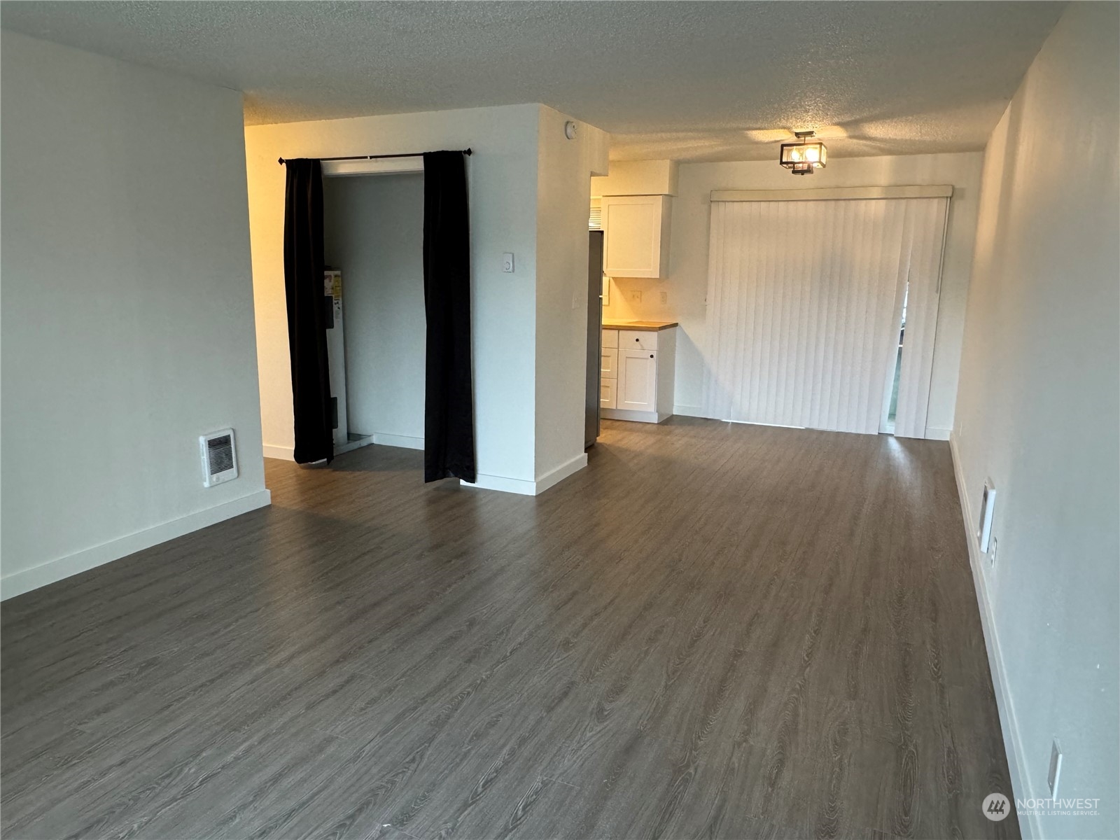 3602 Columbia Heights Road Property Photo 4