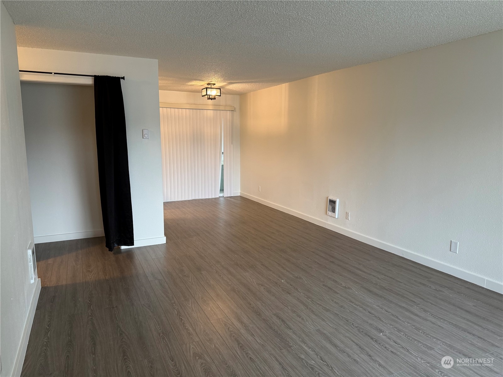 3602 Columbia Heights Road Property Photo 5
