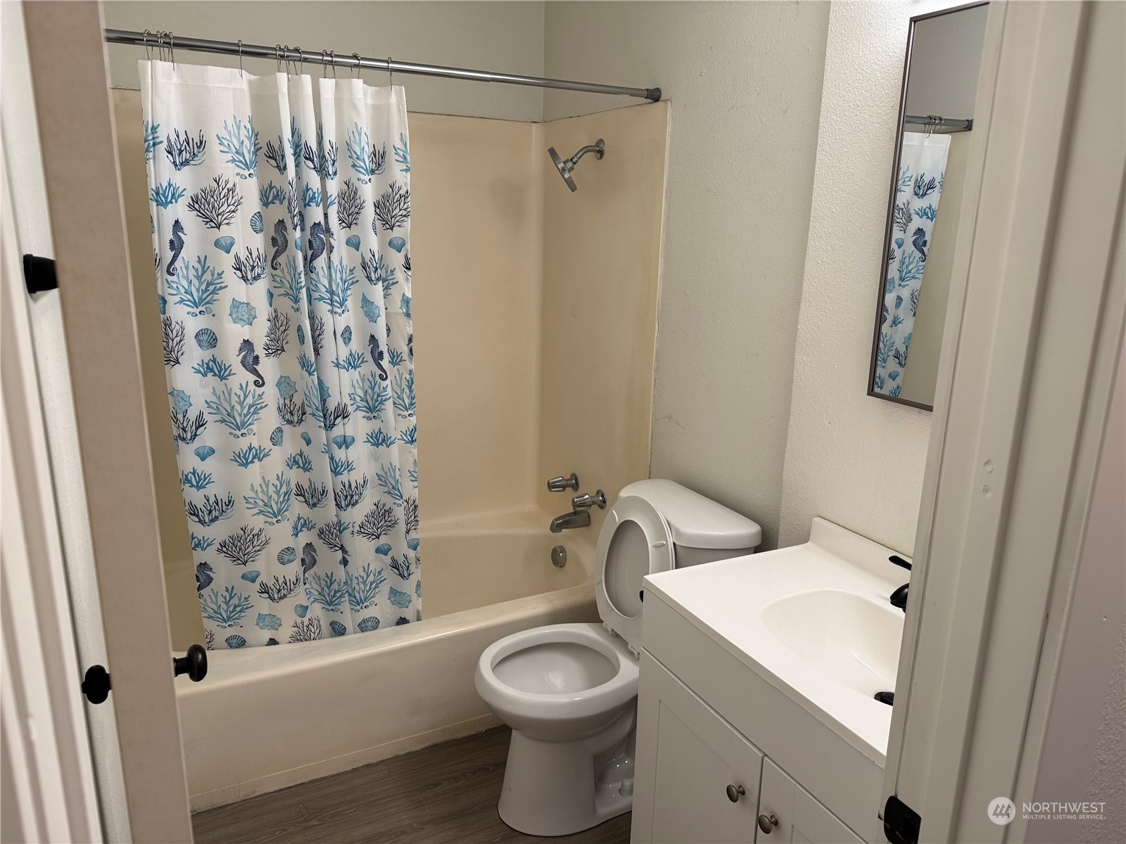 3602 Columbia Heights Road Property Photo 6