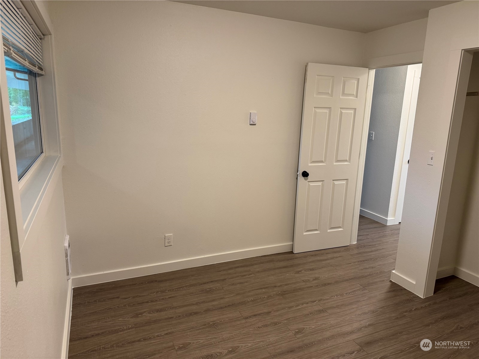 3602 Columbia Heights Road Property Photo 8
