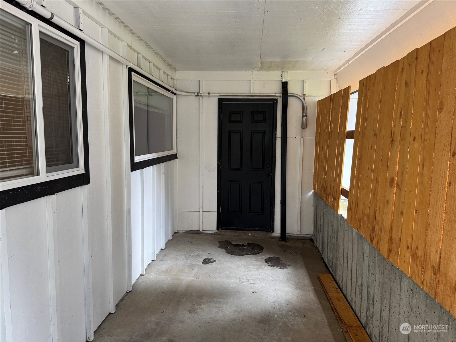 3602 Columbia Heights Road Property Photo 11