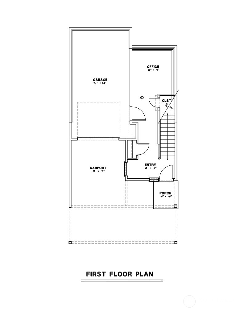 104 Riverwalk Drive Property Photo 38