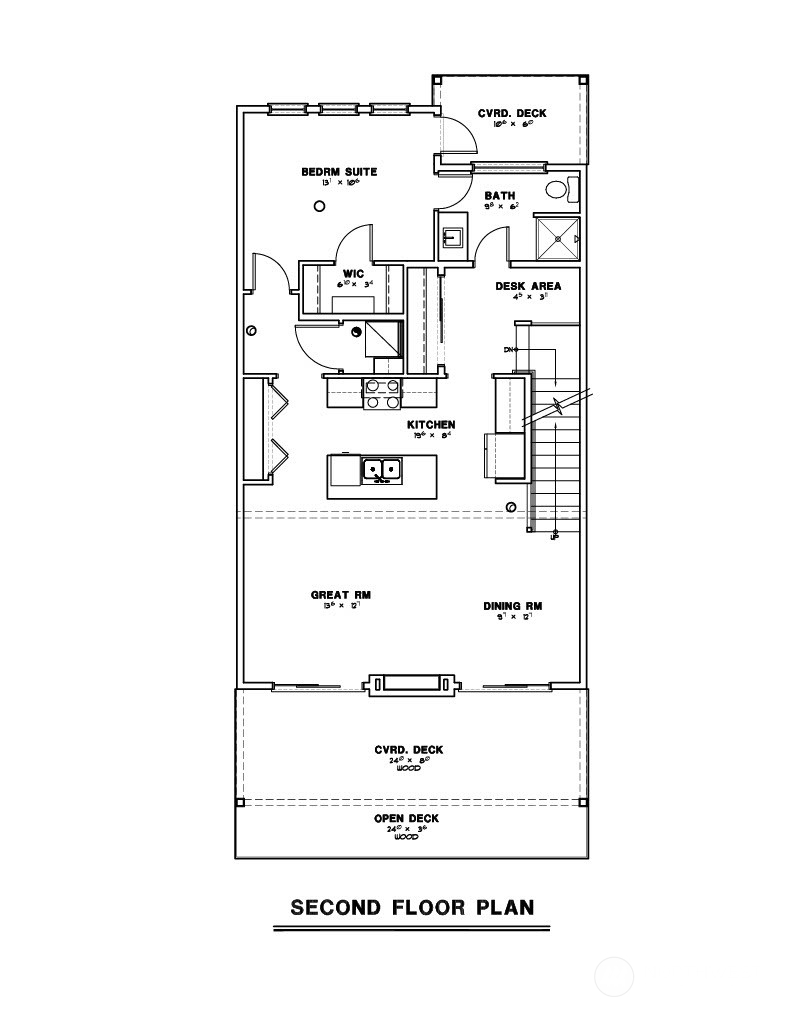 104 Riverwalk Drive Property Photo 39