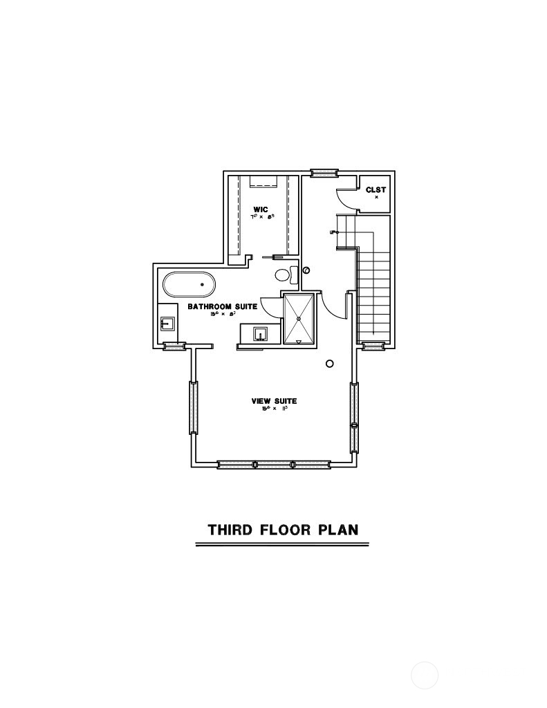 104 Riverwalk Drive Property Photo 40