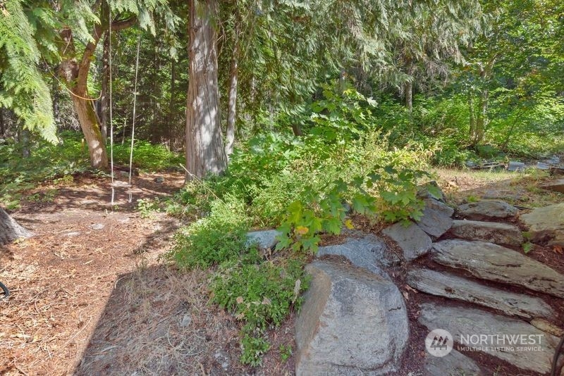 23510 White River Road Property Photo 9