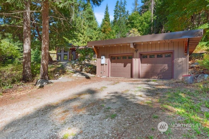 23510 White River Road Property Photo 10