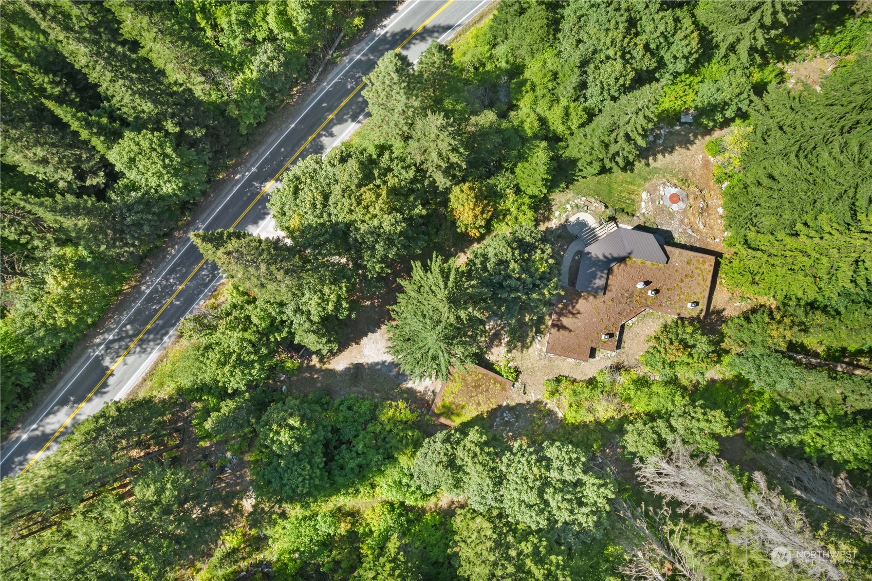 23510 White River Road Property Photo 11