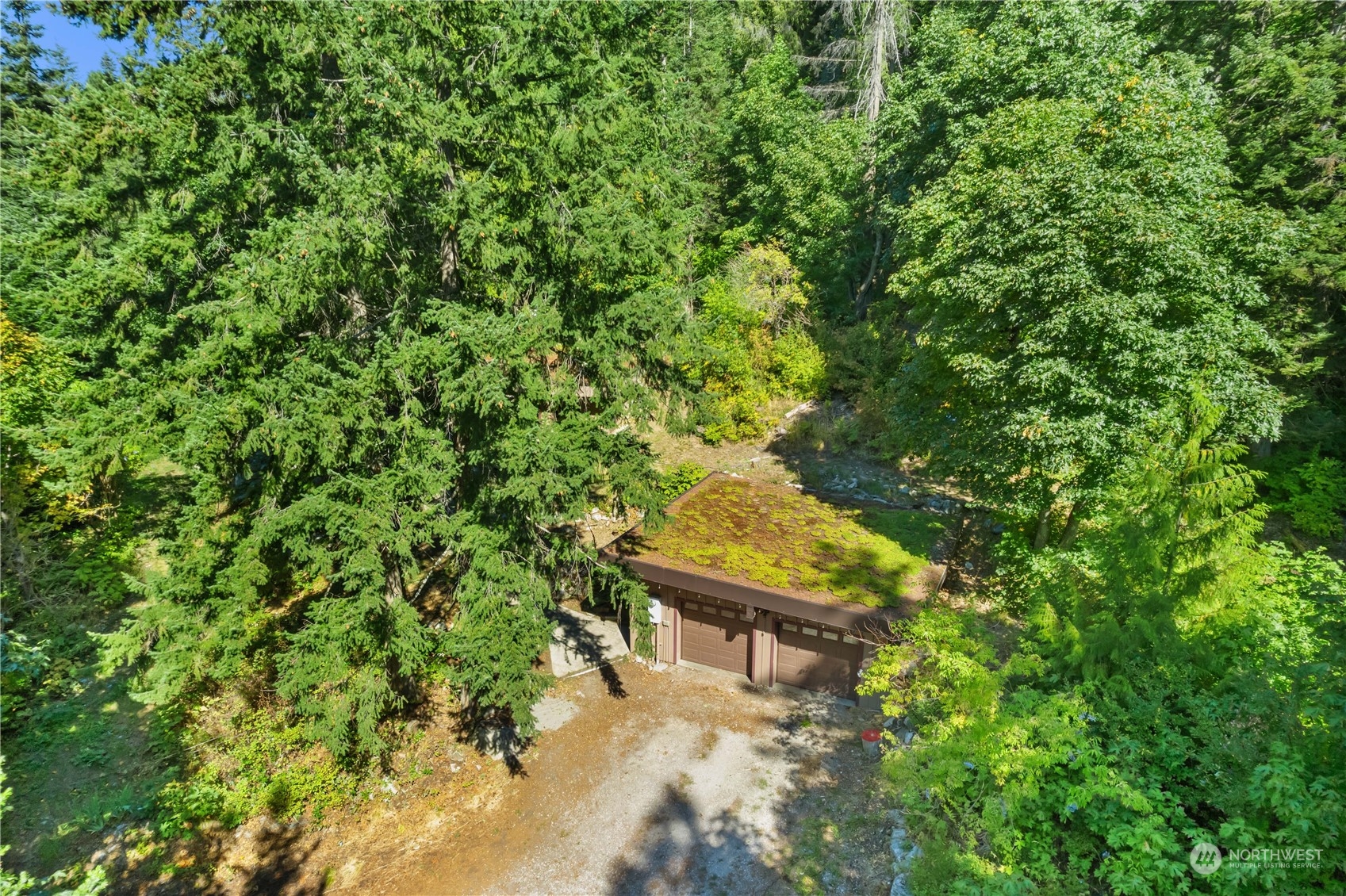 23510 White River Road Property Photo 13