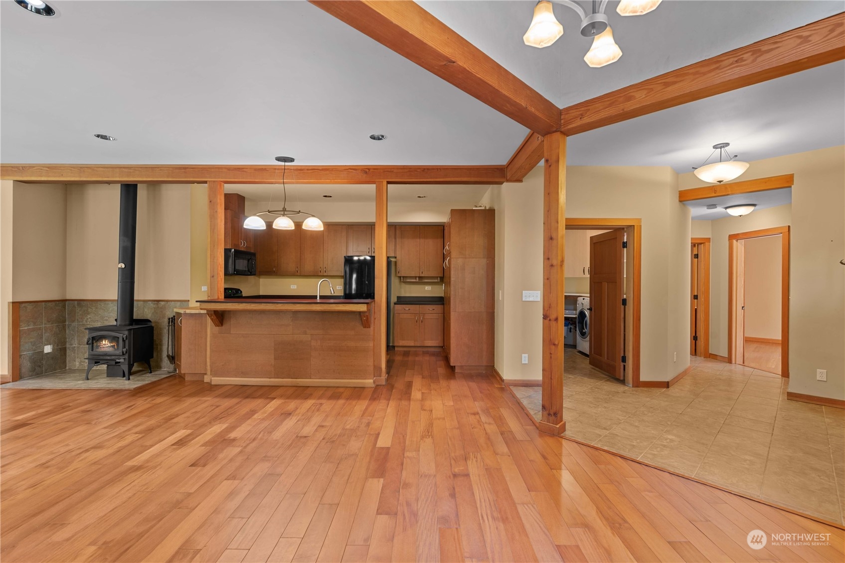23510 White River Road Property Photo 16