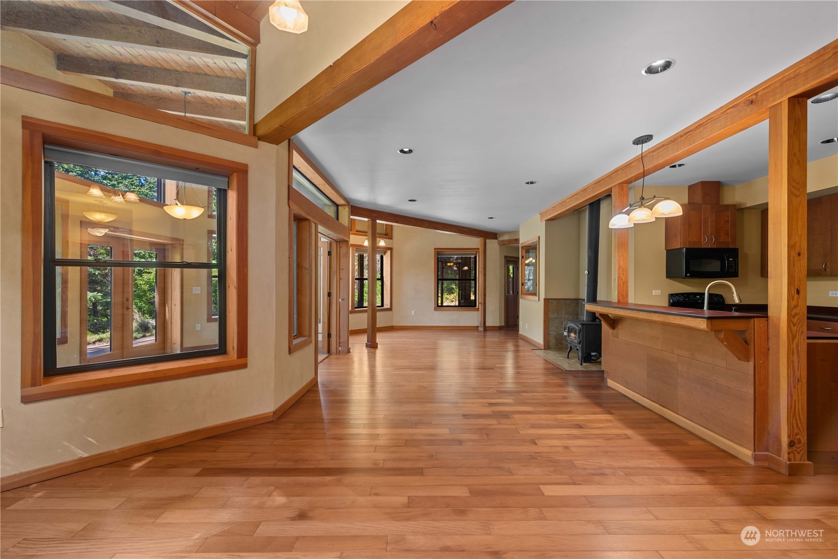 23510 White River Road Property Photo 17
