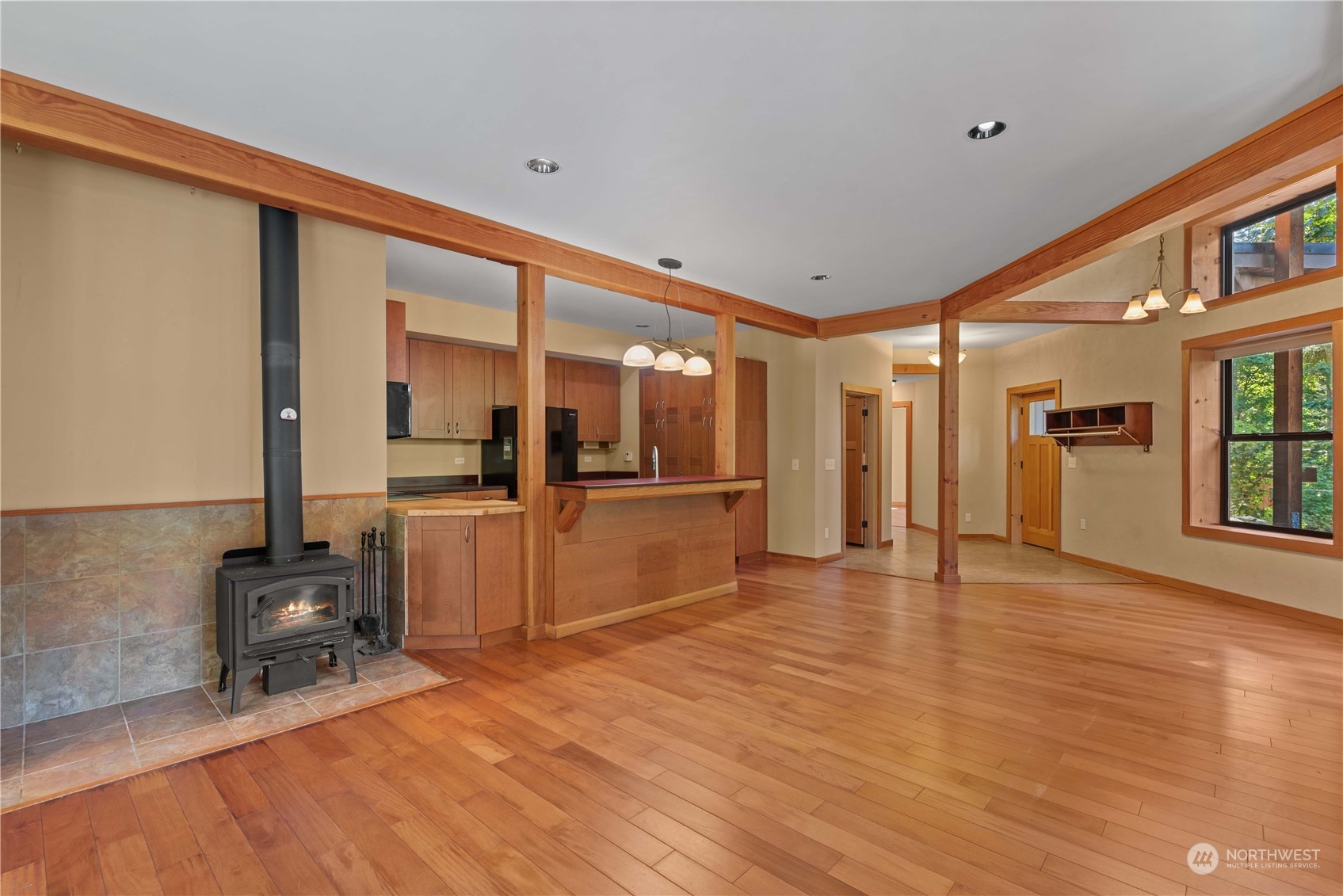 23510 White River Road Property Photo 18