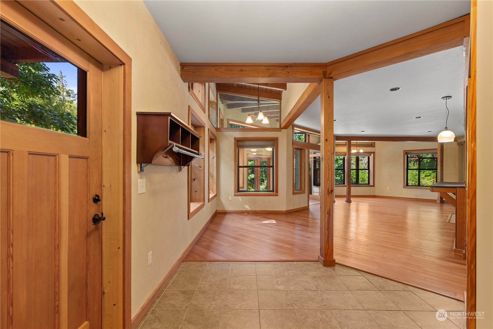 23510 White River Road Property Photo 21