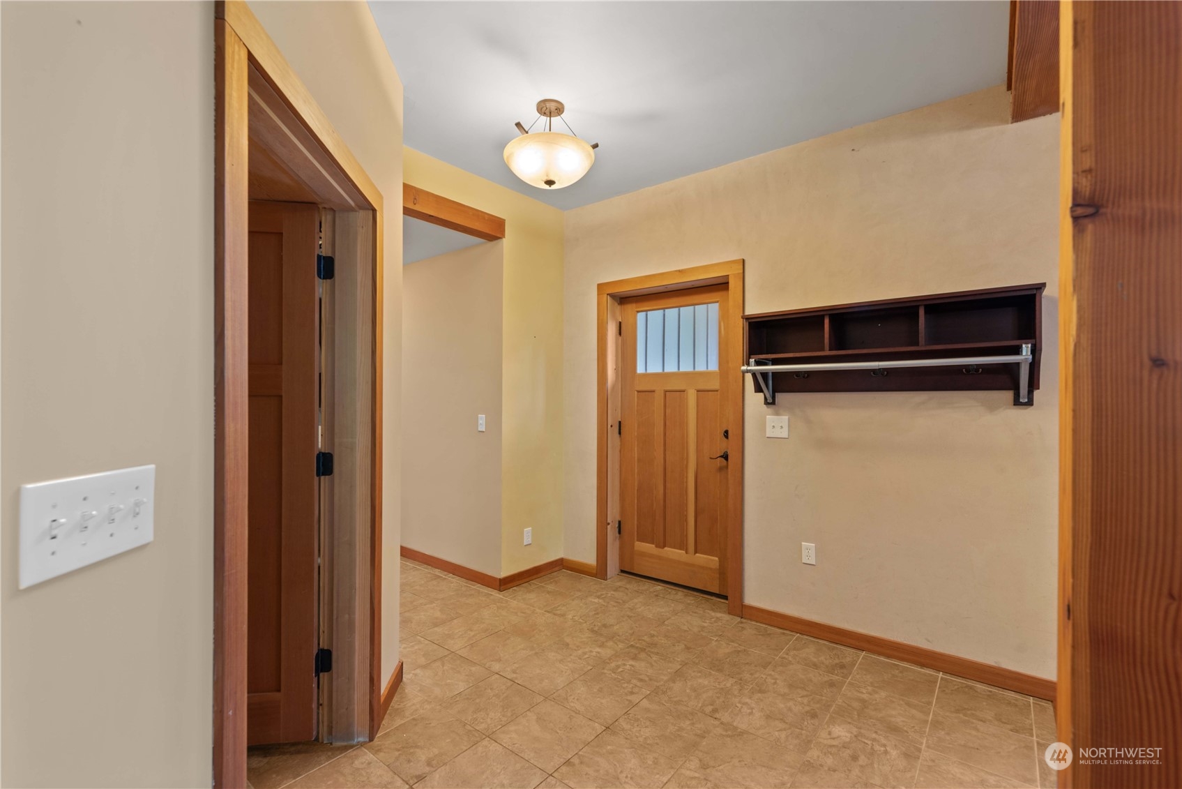 23510 White River Road Property Photo 22