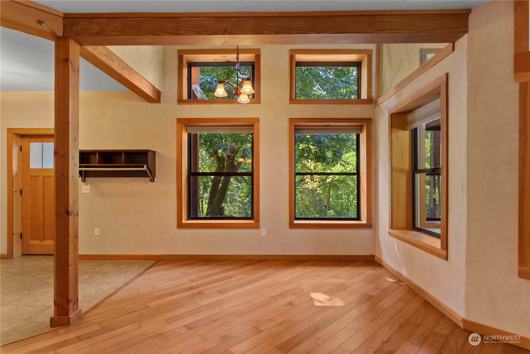 23510 White River Road Property Photo 23