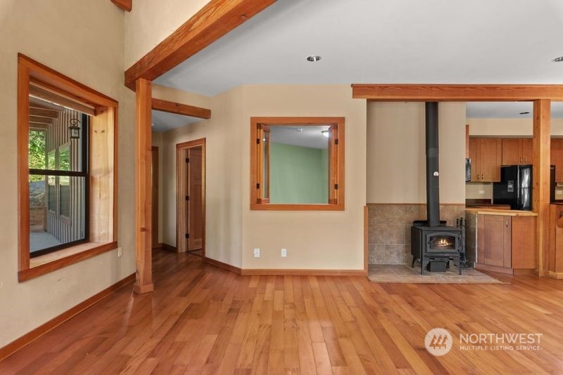 23510 White River Road Property Photo 24