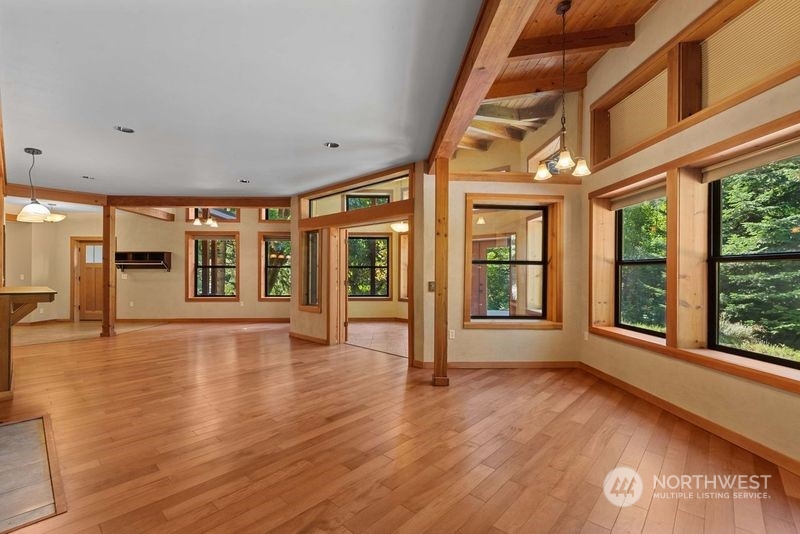 23510 White River Road Property Photo 25